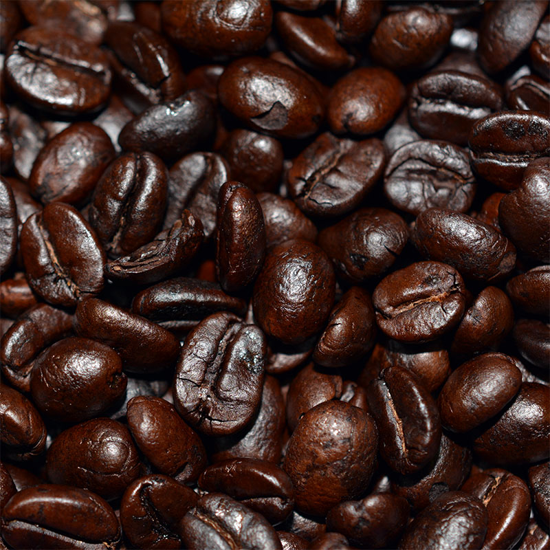 best decaf espresso beans